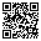 http://www.wlinfor.com/post/103922.html