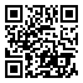 http://www.wlinfor.com/post/103923.html