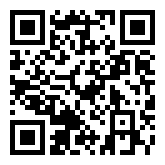 http://www.wlinfor.com/post/103924.html