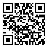 http://www.wlinfor.com/post/103925.html