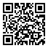 http://www.wlinfor.com/post/103926.html