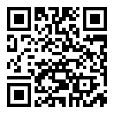 http://www.wlinfor.com/post/103927.html