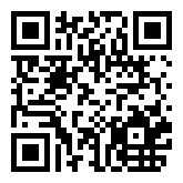 http://www.wlinfor.com/post/10393.html
