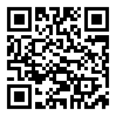http://www.wlinfor.com/post/103930.html