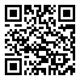 http://www.wlinfor.com/post/103931.html