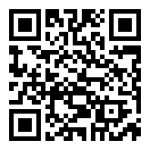 http://www.wlinfor.com/post/103932.html