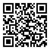 http://www.wlinfor.com/post/103933.html