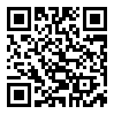 http://www.wlinfor.com/post/103934.html