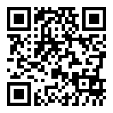 http://www.wlinfor.com/post/103935.html