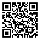 http://www.wlinfor.com/post/103936.html