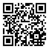 http://www.wlinfor.com/post/103937.html