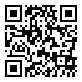 http://www.wlinfor.com/post/103938.html
