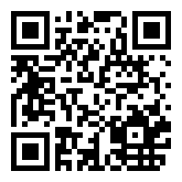 http://www.wlinfor.com/post/103939.html