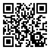 http://www.wlinfor.com/post/10394.html