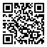 http://www.wlinfor.com/post/103940.html