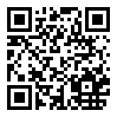 http://www.wlinfor.com/post/103941.html
