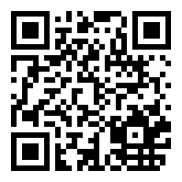 http://www.wlinfor.com/post/103942.html