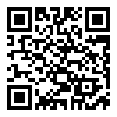 http://www.wlinfor.com/post/103943.html
