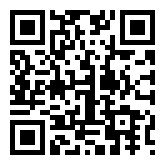 http://www.wlinfor.com/post/103944.html