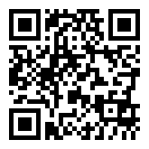 http://www.wlinfor.com/post/103945.html