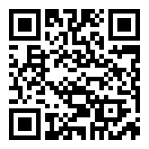 http://www.wlinfor.com/post/103946.html
