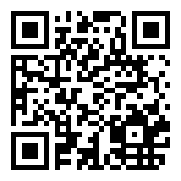 http://www.wlinfor.com/post/103948.html