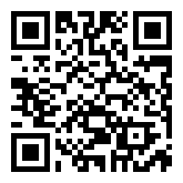 http://www.wlinfor.com/post/103949.html