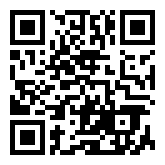 http://www.wlinfor.com/post/103951.html