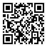 http://www.wlinfor.com/post/103952.html