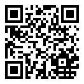 http://www.wlinfor.com/post/103953.html