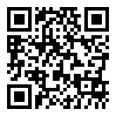 http://www.wlinfor.com/post/103954.html