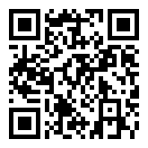 http://www.wlinfor.com/post/103955.html