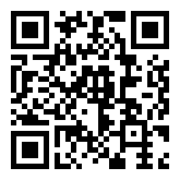 http://www.wlinfor.com/post/103956.html
