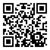 http://www.wlinfor.com/post/103957.html