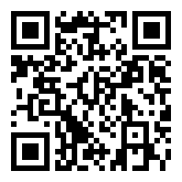 http://www.wlinfor.com/post/103958.html