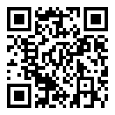 http://www.wlinfor.com/post/103959.html