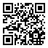 http://www.wlinfor.com/post/103960.html