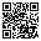 http://www.wlinfor.com/post/103961.html