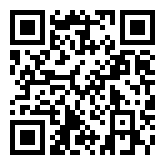 http://www.wlinfor.com/post/103962.html