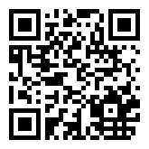 http://www.wlinfor.com/post/103963.html