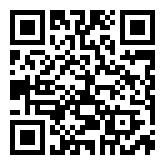 http://www.wlinfor.com/post/103964.html