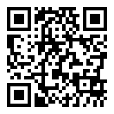 http://www.wlinfor.com/post/103965.html