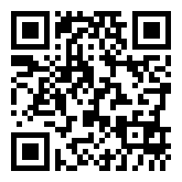 http://www.wlinfor.com/post/103966.html