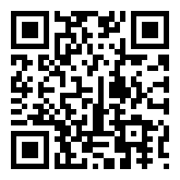 http://www.wlinfor.com/post/103968.html