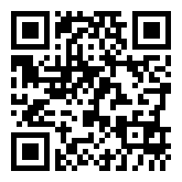 http://www.wlinfor.com/post/103969.html