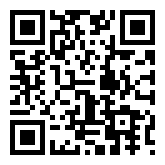 http://www.wlinfor.com/post/103970.html