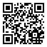 http://www.wlinfor.com/post/103971.html