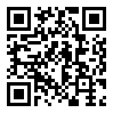 http://www.wlinfor.com/post/103972.html