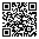 http://www.wlinfor.com/post/103973.html
