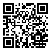 http://www.wlinfor.com/post/103974.html